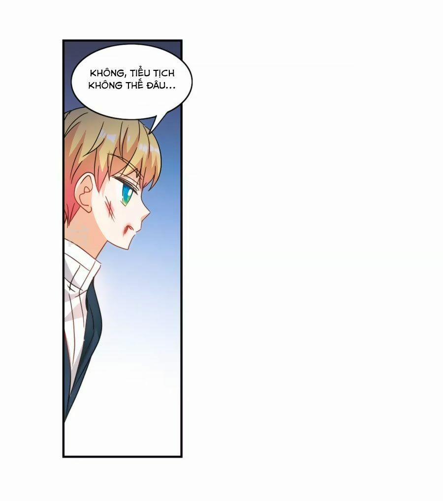 Tô Tịch Kỳ Quái 95.2 trang 11