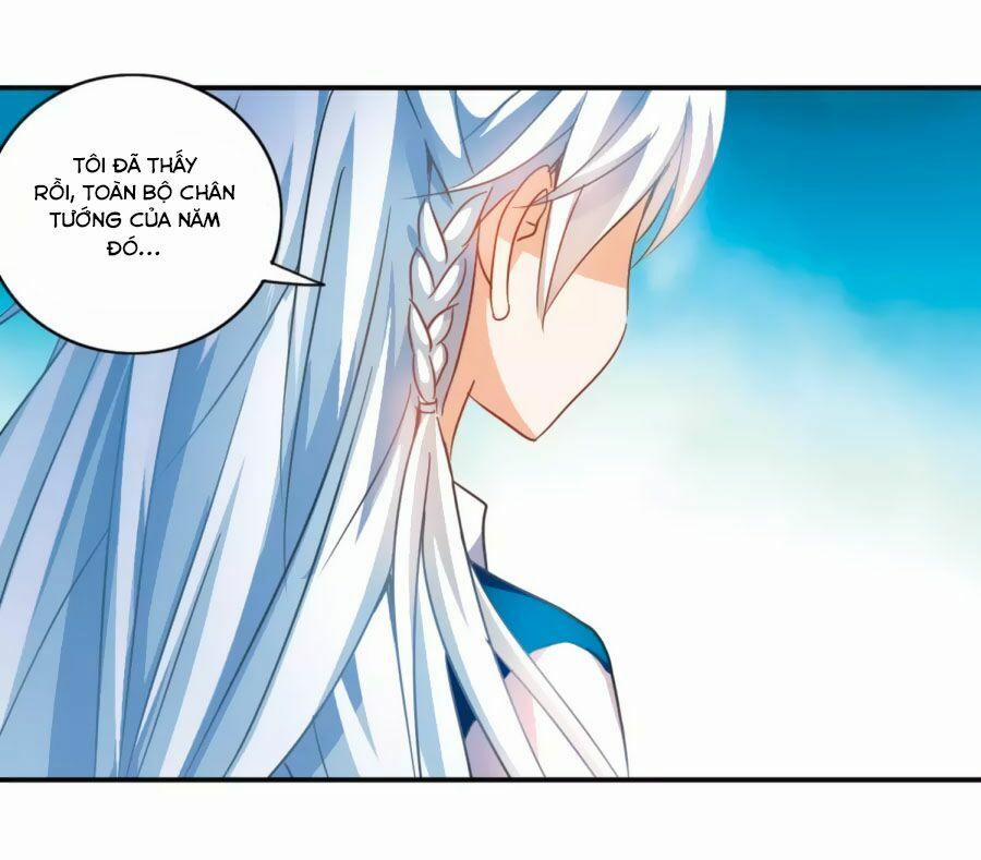 Tô Tịch Kỳ Quái 95.2 trang 12