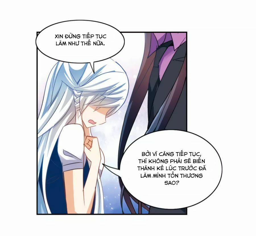 Tô Tịch Kỳ Quái 95.2 trang 16