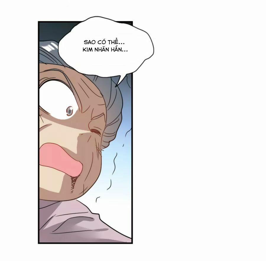 Tô Tịch Kỳ Quái 95.2 trang 19