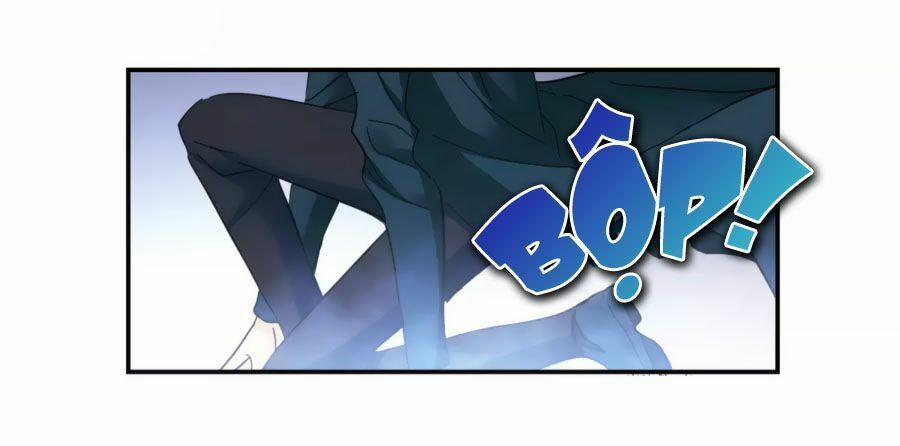 Tô Tịch Kỳ Quái 95.2 trang 22