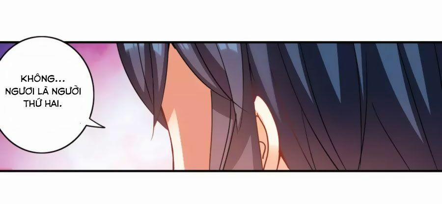 Tô Tịch Kỳ Quái 95.2 trang 26