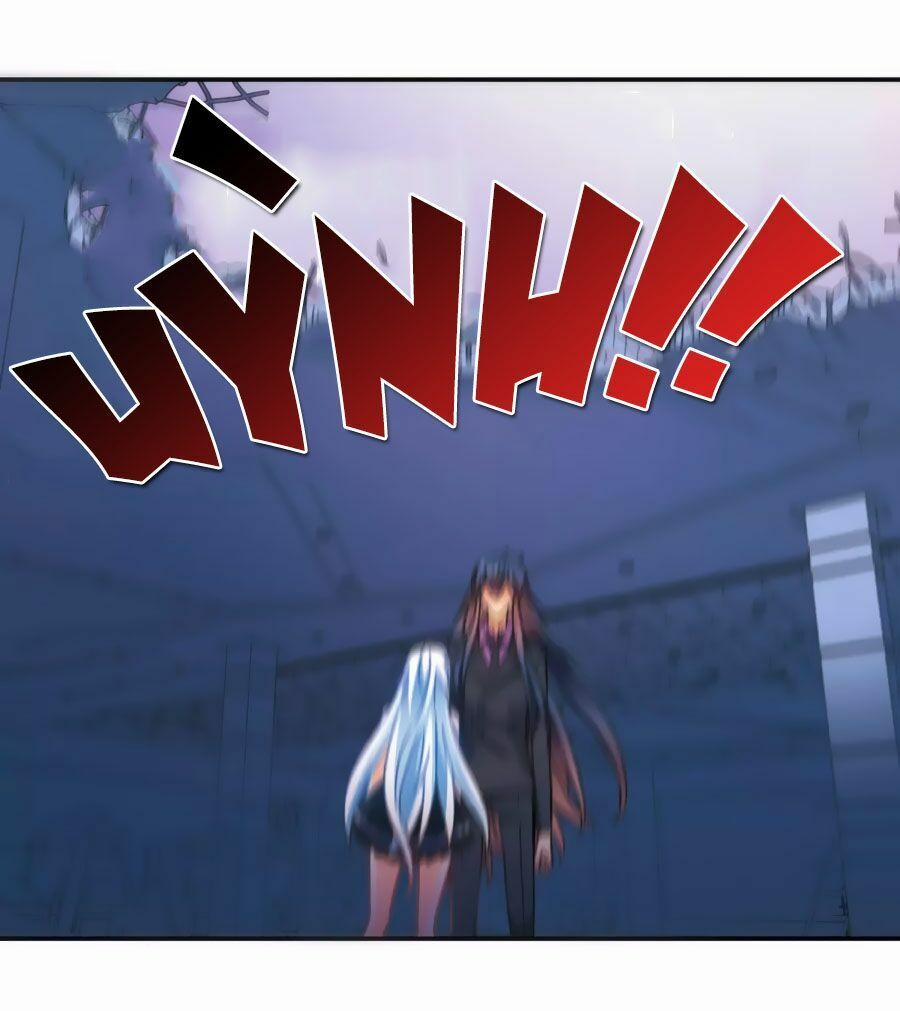 Tô Tịch Kỳ Quái 95.2 trang 27