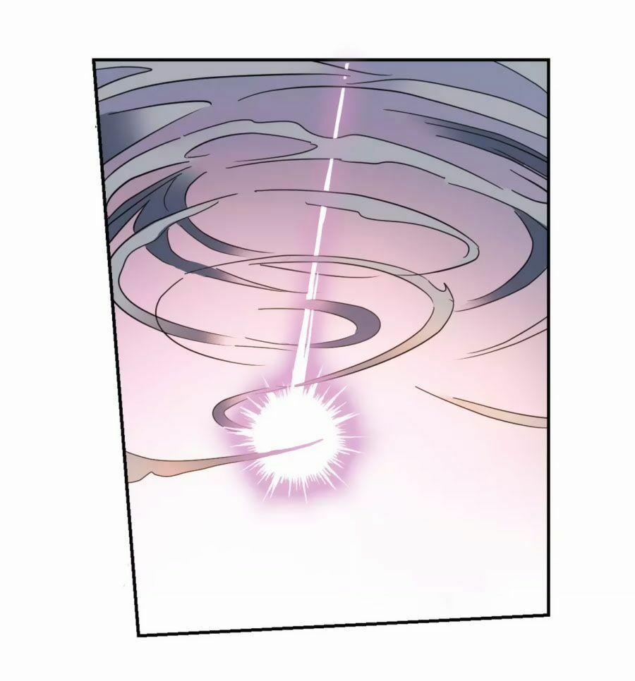 Tô Tịch Kỳ Quái 95.2 trang 30