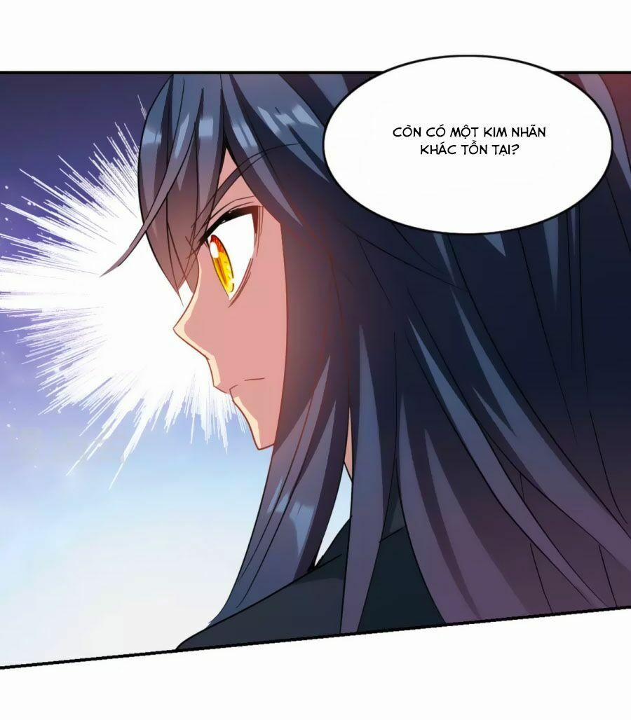 Tô Tịch Kỳ Quái 95.2 trang 33