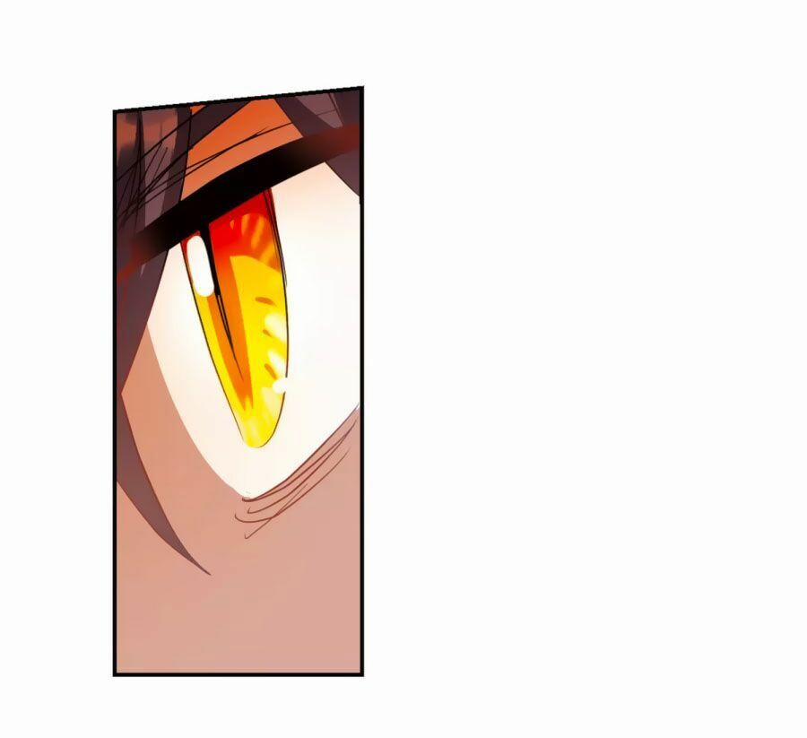 Tô Tịch Kỳ Quái 95.2 trang 34