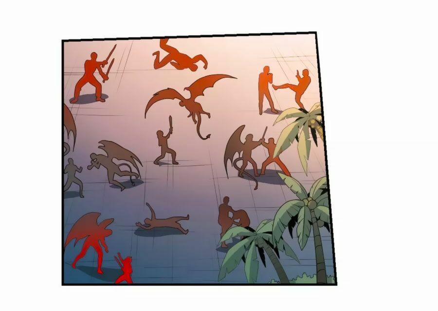 Tô Tịch Kỳ Quái 95.2 trang 37