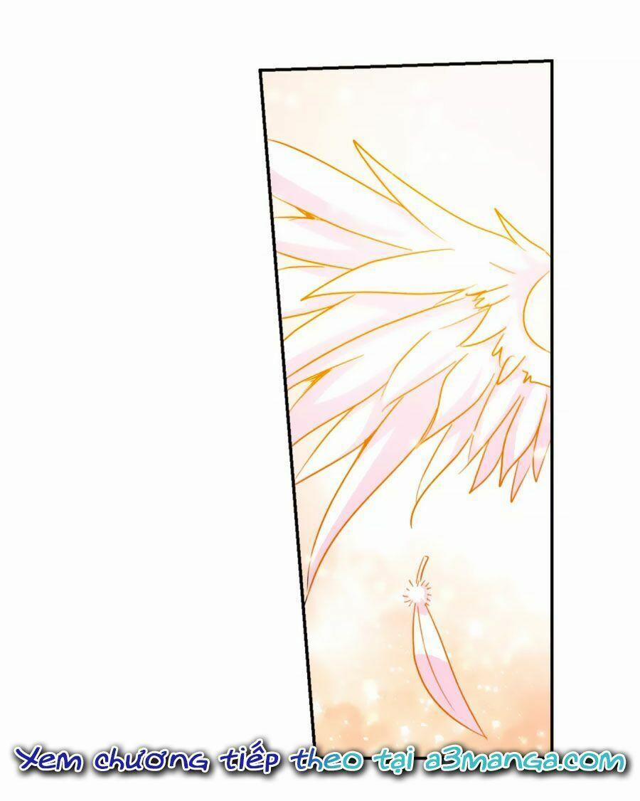 Tô Tịch Kỳ Quái 95.2 trang 39