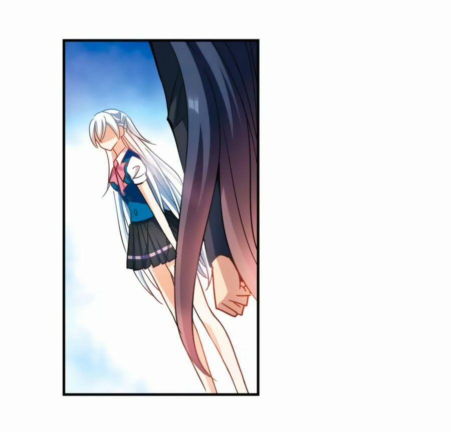 Tô Tịch Kỳ Quái 95.2 trang 6