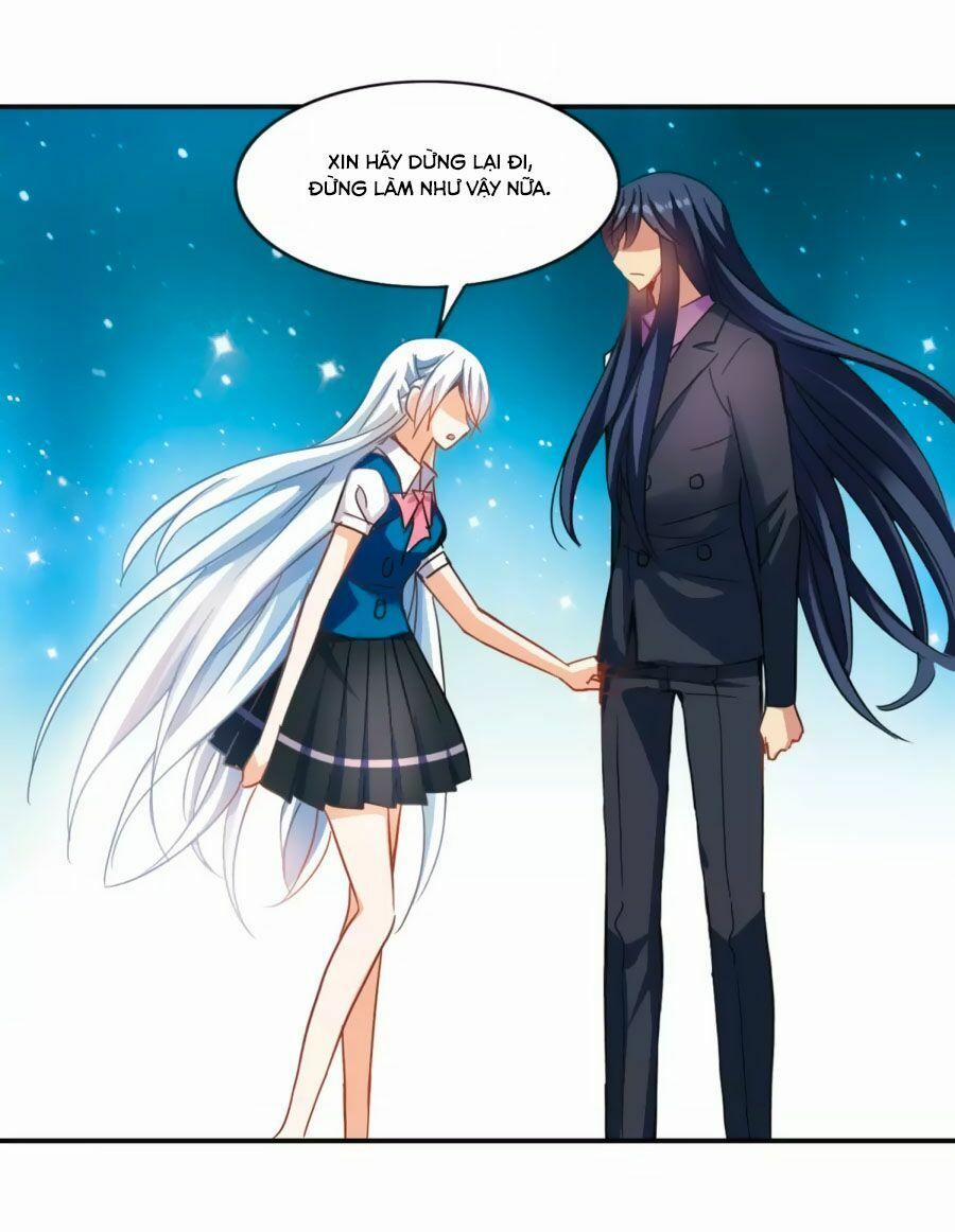 Tô Tịch Kỳ Quái 95.2 trang 8