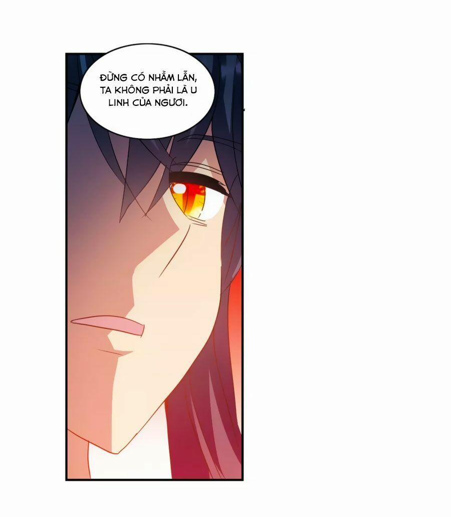 Tô Tịch Kỳ Quái 95.2 trang 9