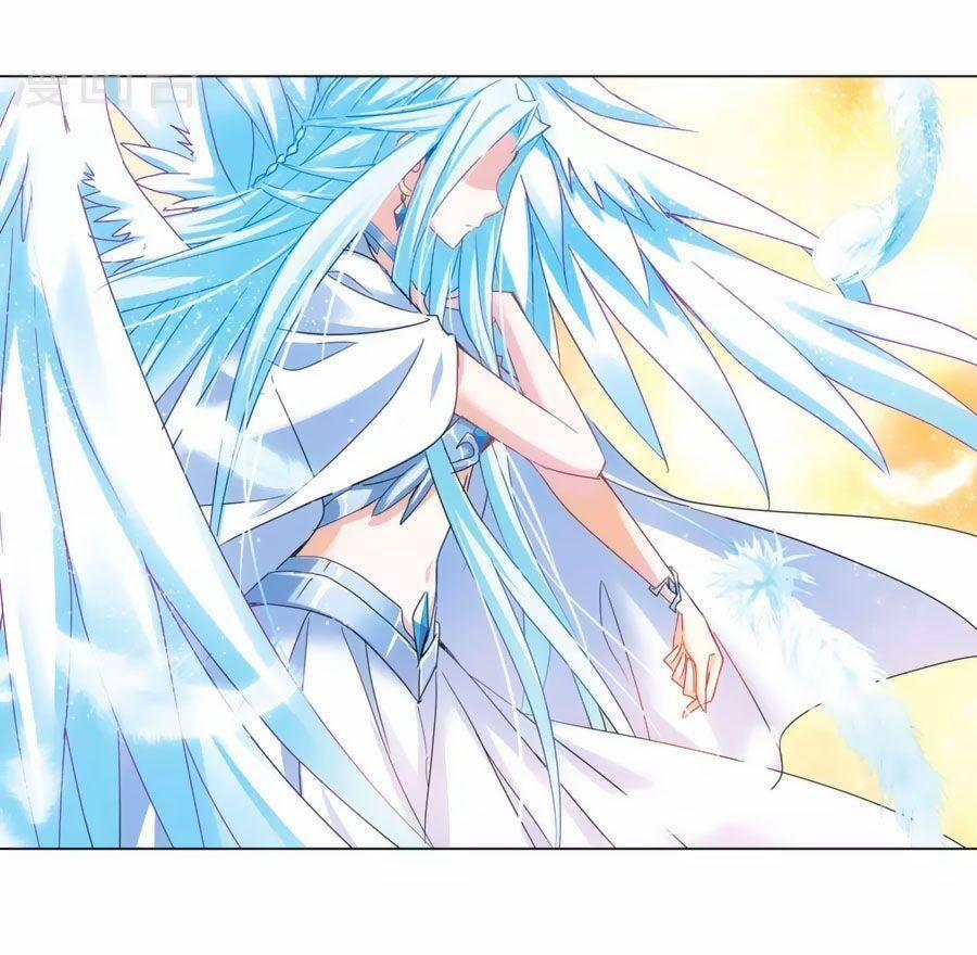 Tô Tịch Kỳ Quái 96 trang 0