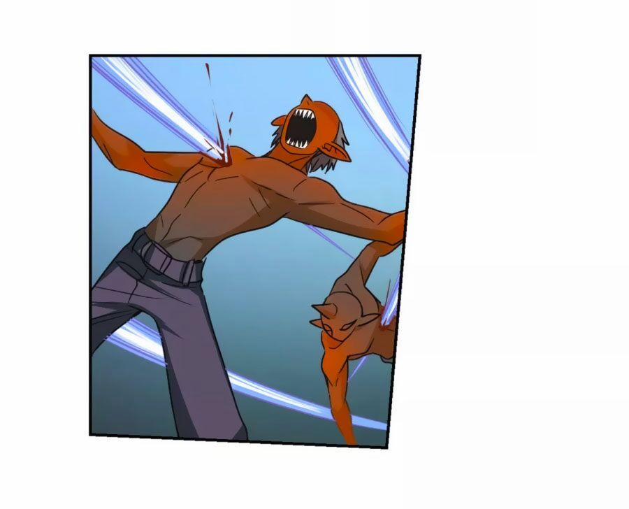 Tô Tịch Kỳ Quái 96 trang 11