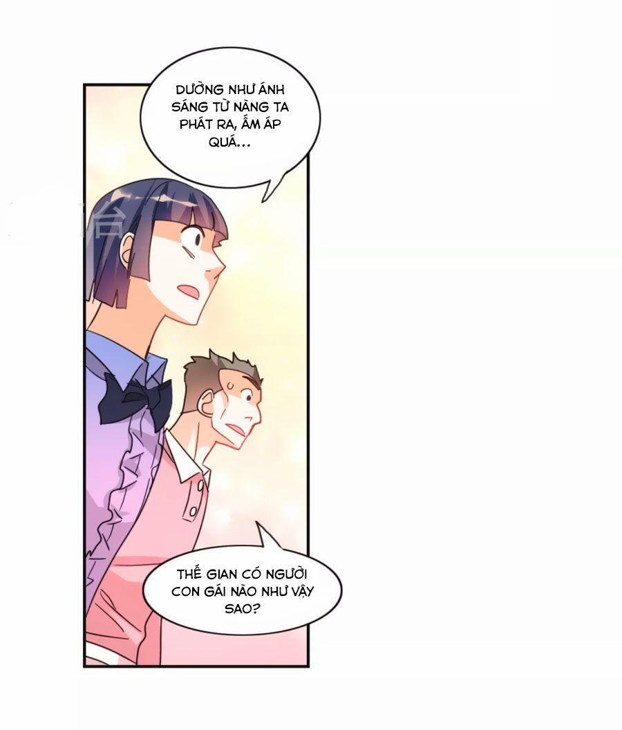 Tô Tịch Kỳ Quái 96 trang 20