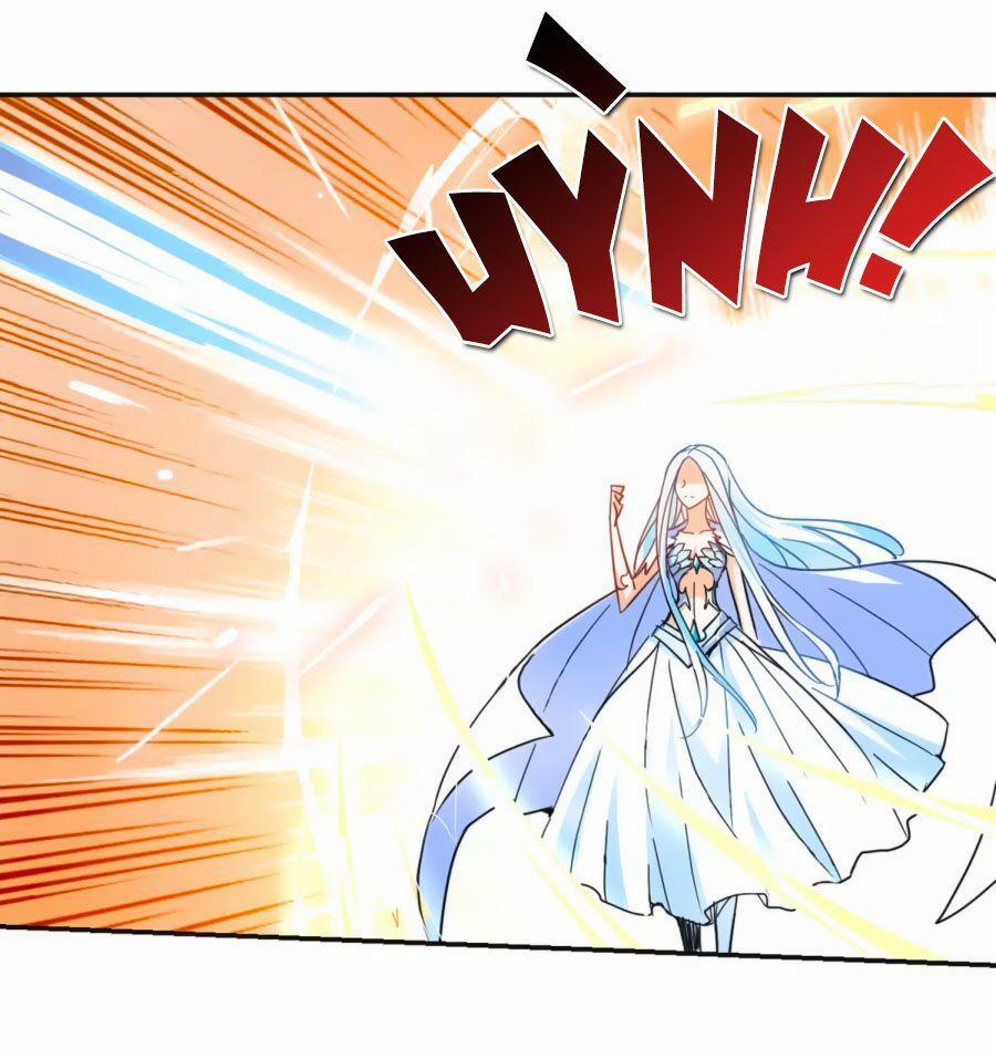 Tô Tịch Kỳ Quái 96 trang 22