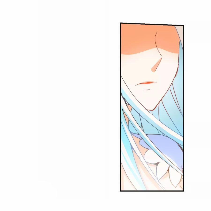 Tô Tịch Kỳ Quái 96 trang 24