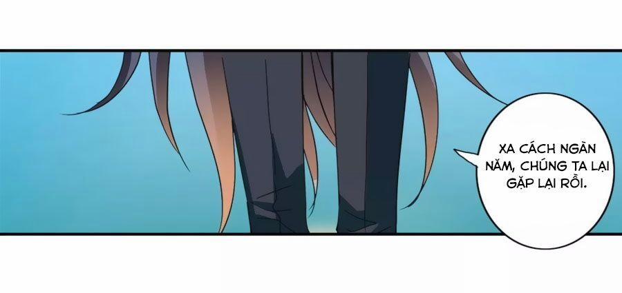 Tô Tịch Kỳ Quái 96 trang 25