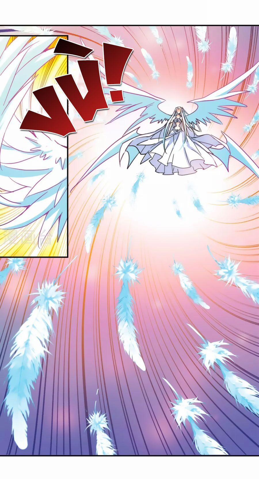 Tô Tịch Kỳ Quái 96 trang 4