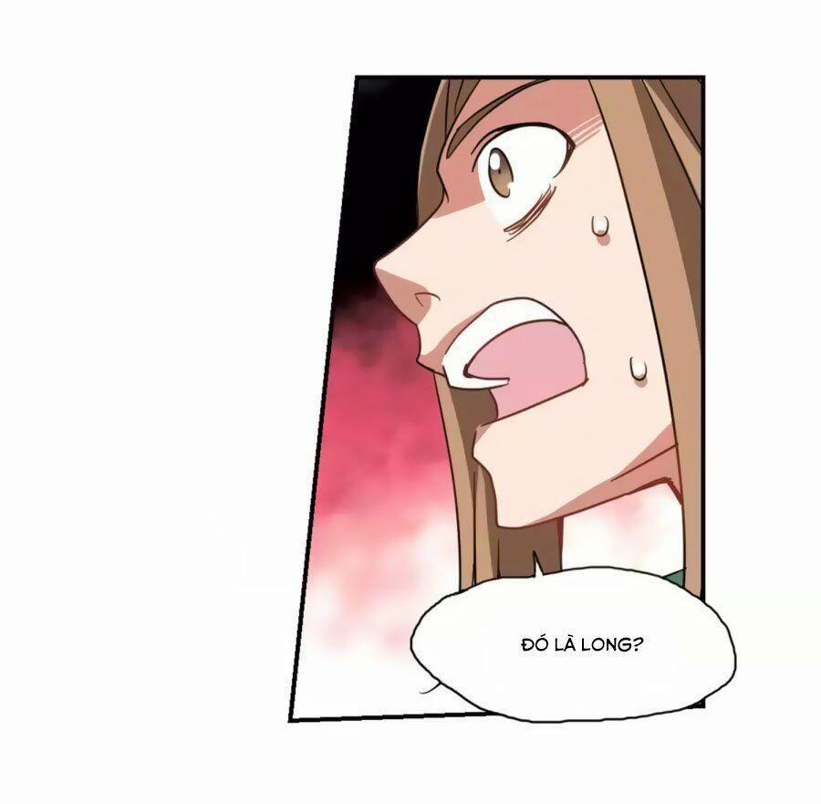 Tô Tịch Kỳ Quái 97 trang 1