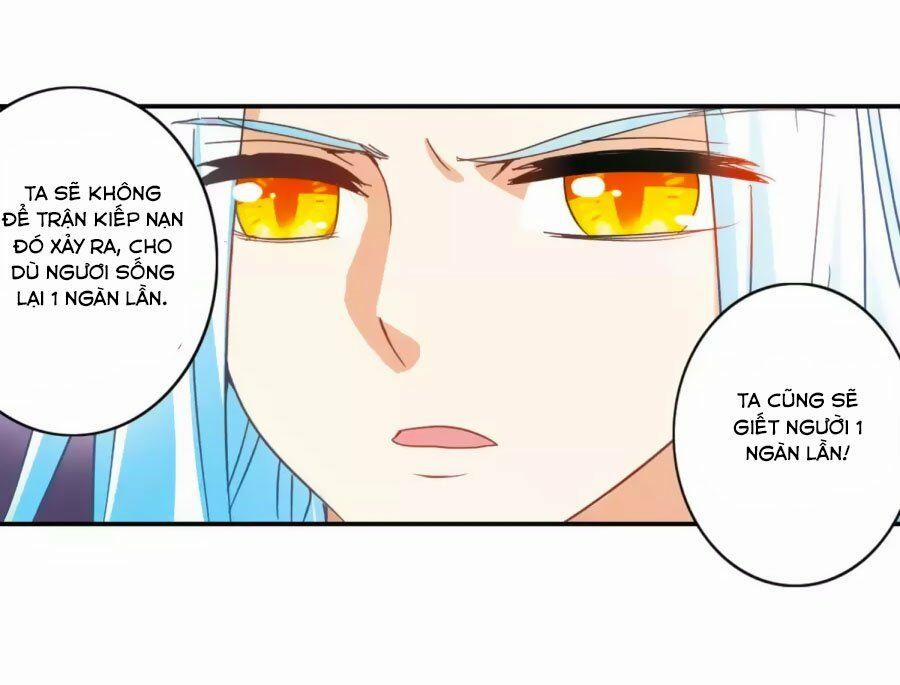 Tô Tịch Kỳ Quái 97 trang 12