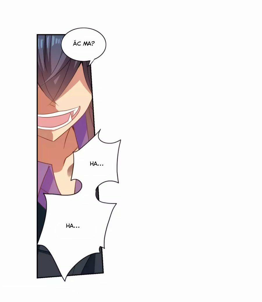 Tô Tịch Kỳ Quái 97 trang 13