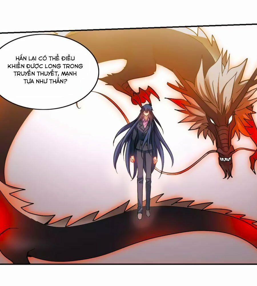 Tô Tịch Kỳ Quái 97 trang 2