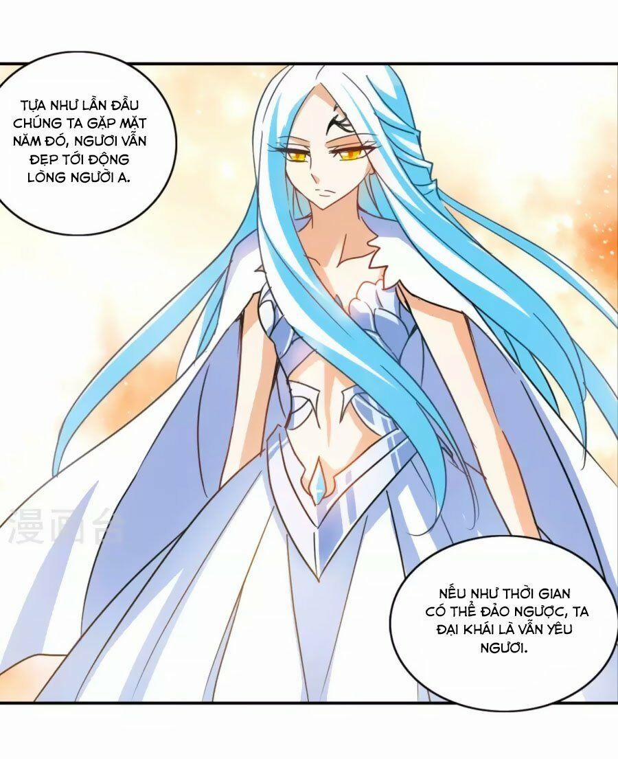 Tô Tịch Kỳ Quái 97 trang 4