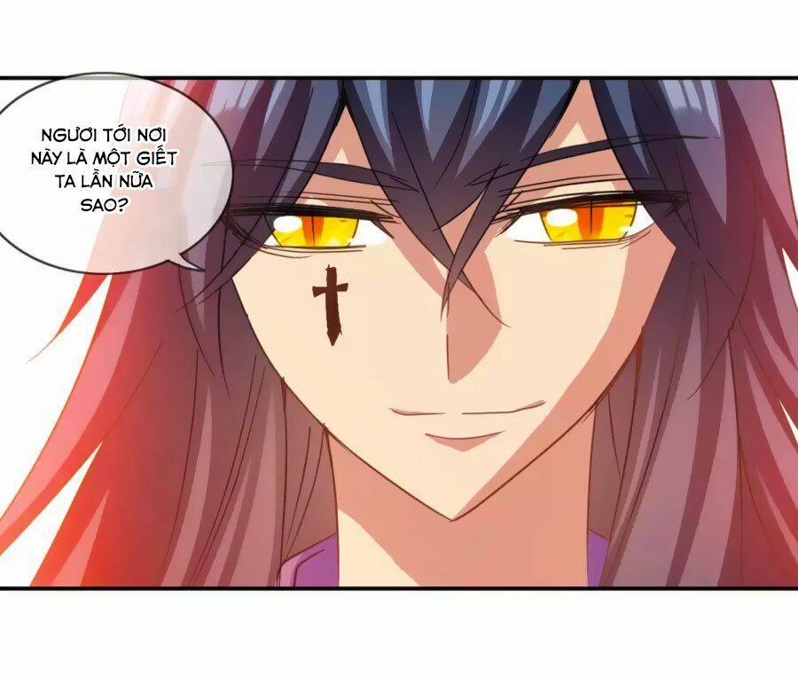 Tô Tịch Kỳ Quái 97 trang 6