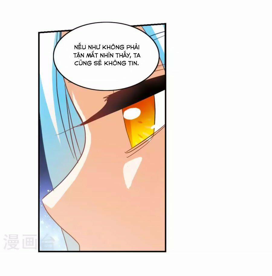 Tô Tịch Kỳ Quái 97 trang 8