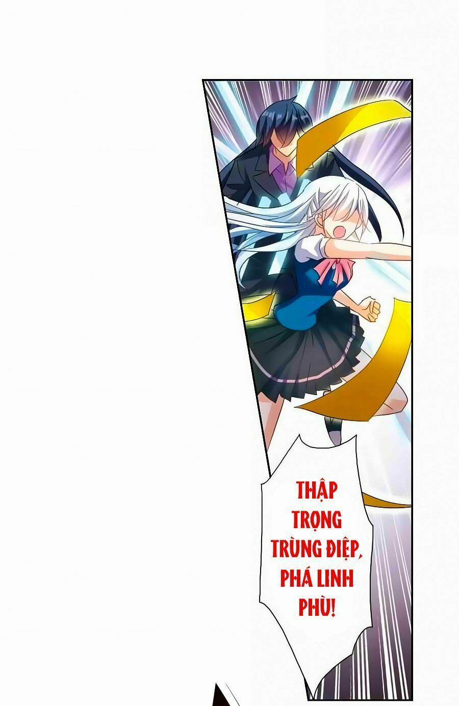 Tô Tịch Kỳ Quái 98 trang 17