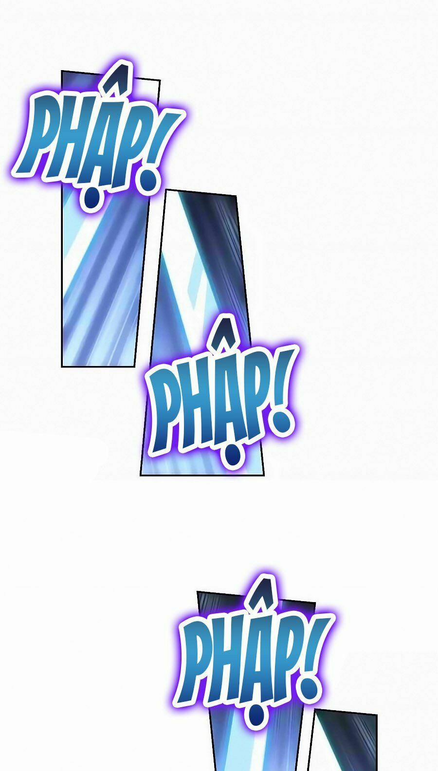 Tô Tịch Kỳ Quái 98 trang 7