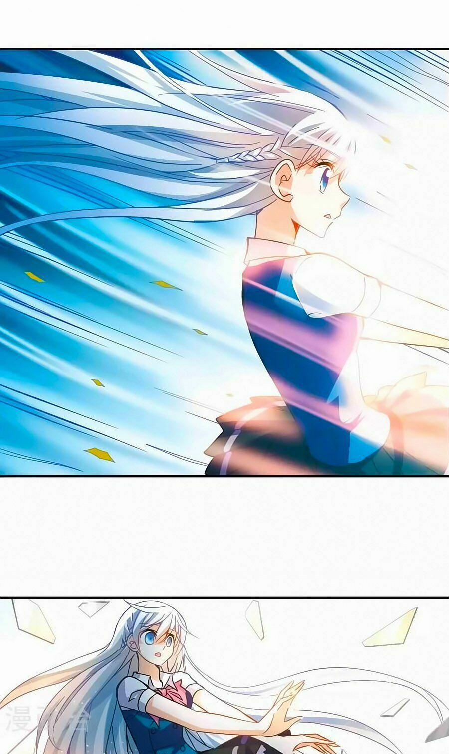 Tô Tịch Kỳ Quái 99 trang 16