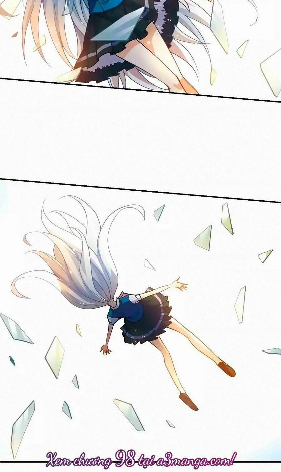 Tô Tịch Kỳ Quái 99 trang 17