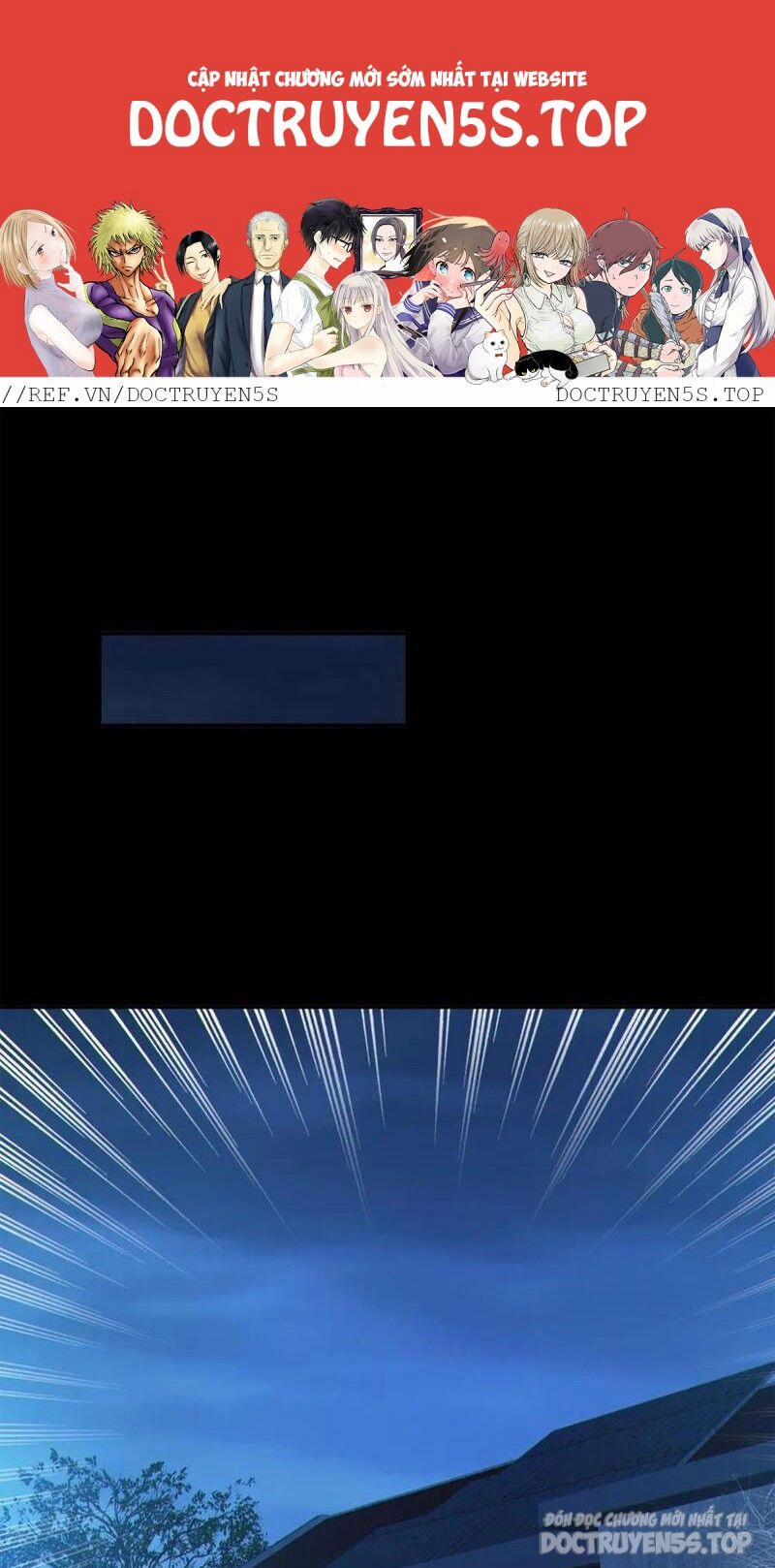 Toàn Cầu Ngự Quỷ: Trong Cơ Thể Ta Có Hàng Trăm Triệu Con Quỷ 105 trang 0