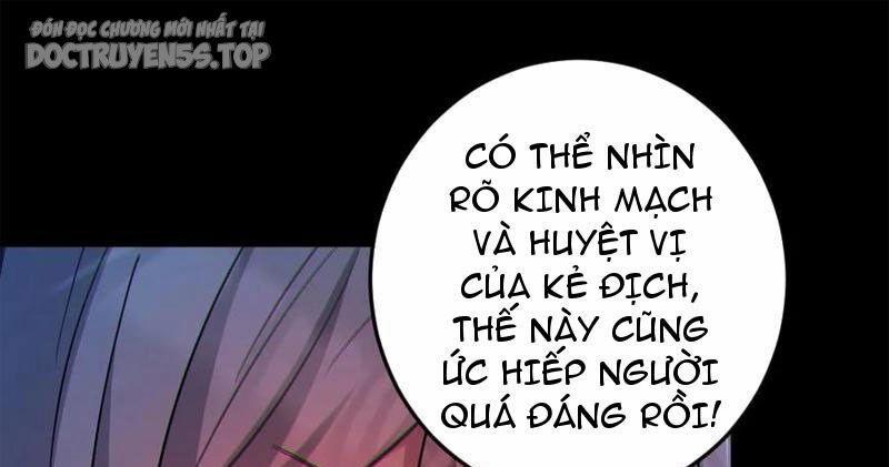 Toàn Cầu Ngự Quỷ: Trong Cơ Thể Ta Có Hàng Trăm Triệu Con Quỷ 105 trang 20