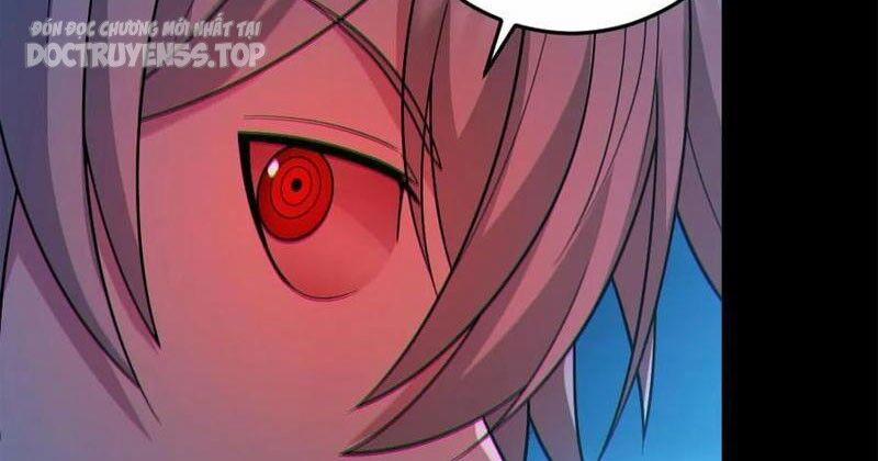 Toàn Cầu Ngự Quỷ: Trong Cơ Thể Ta Có Hàng Trăm Triệu Con Quỷ 105 trang 21