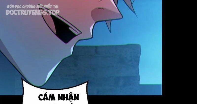 Toàn Cầu Ngự Quỷ: Trong Cơ Thể Ta Có Hàng Trăm Triệu Con Quỷ 105 trang 22