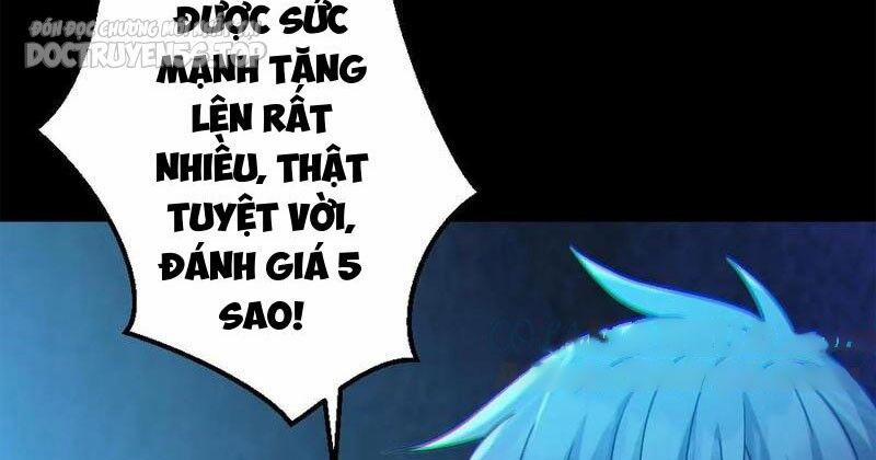 Toàn Cầu Ngự Quỷ: Trong Cơ Thể Ta Có Hàng Trăm Triệu Con Quỷ 105 trang 23