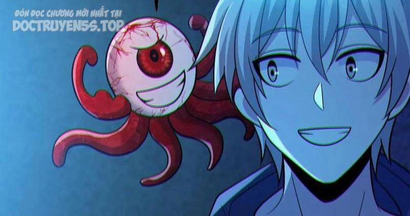 Toàn Cầu Ngự Quỷ: Trong Cơ Thể Ta Có Hàng Trăm Triệu Con Quỷ 105 trang 24