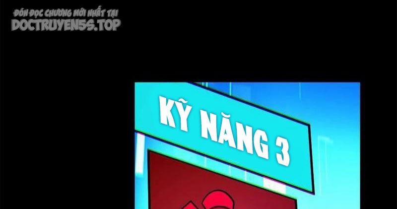 Toàn Cầu Ngự Quỷ: Trong Cơ Thể Ta Có Hàng Trăm Triệu Con Quỷ 105 trang 26