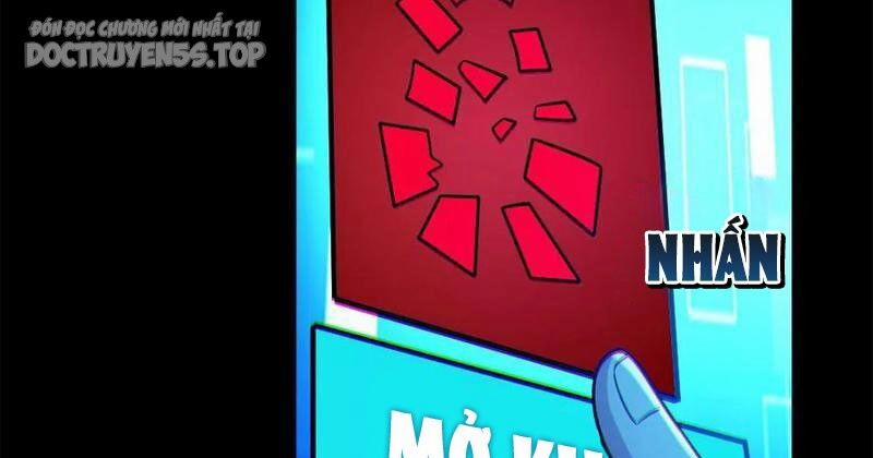 Toàn Cầu Ngự Quỷ: Trong Cơ Thể Ta Có Hàng Trăm Triệu Con Quỷ 105 trang 27