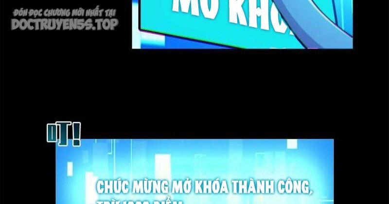 Toàn Cầu Ngự Quỷ: Trong Cơ Thể Ta Có Hàng Trăm Triệu Con Quỷ 105 trang 28