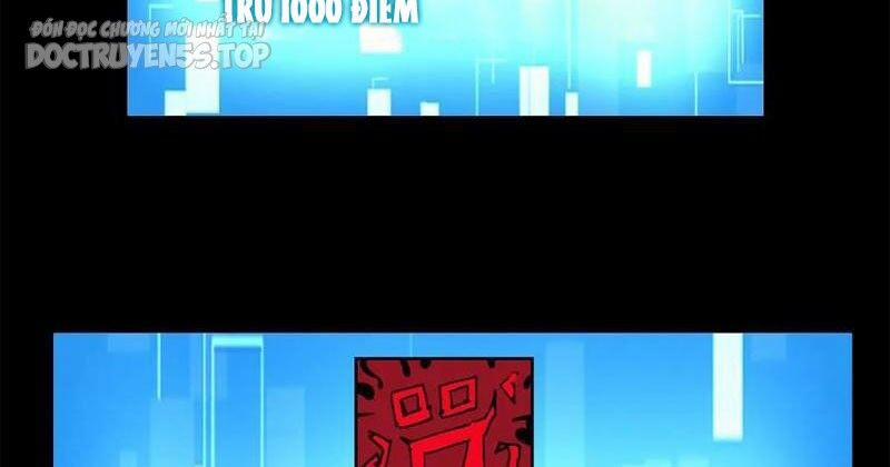 Toàn Cầu Ngự Quỷ: Trong Cơ Thể Ta Có Hàng Trăm Triệu Con Quỷ 105 trang 29