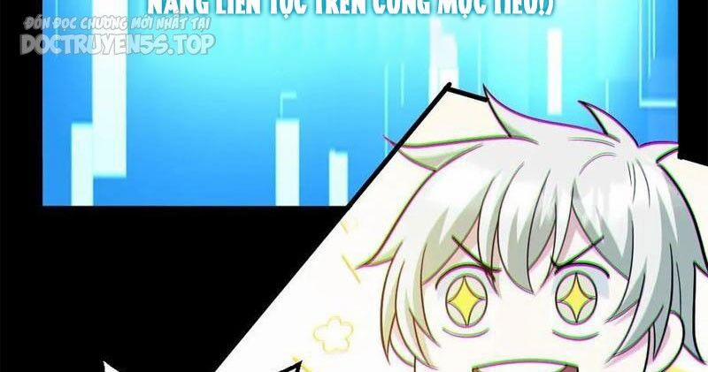 Toàn Cầu Ngự Quỷ: Trong Cơ Thể Ta Có Hàng Trăm Triệu Con Quỷ 105 trang 31