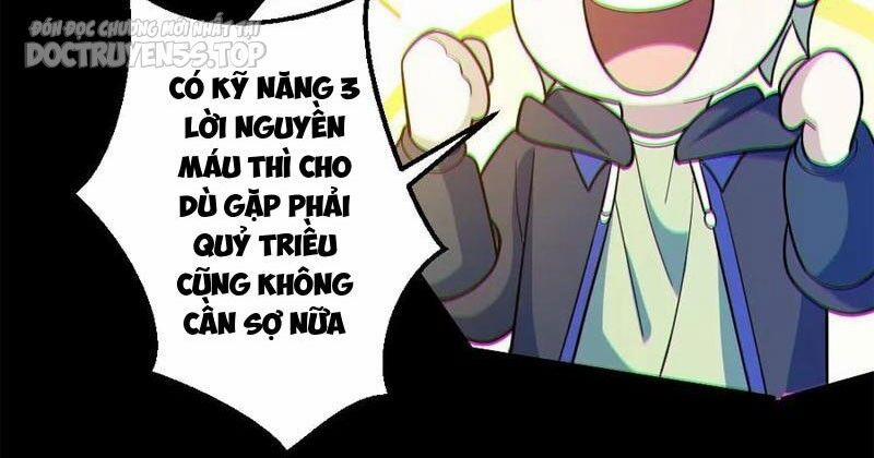 Toàn Cầu Ngự Quỷ: Trong Cơ Thể Ta Có Hàng Trăm Triệu Con Quỷ 105 trang 32