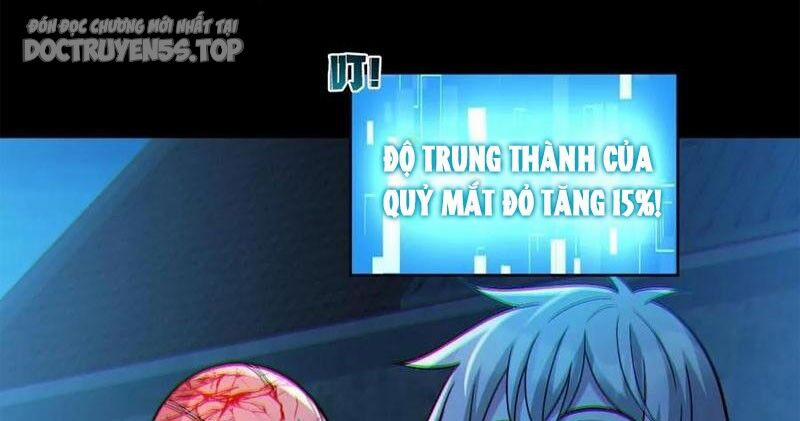 Toàn Cầu Ngự Quỷ: Trong Cơ Thể Ta Có Hàng Trăm Triệu Con Quỷ 105 trang 33