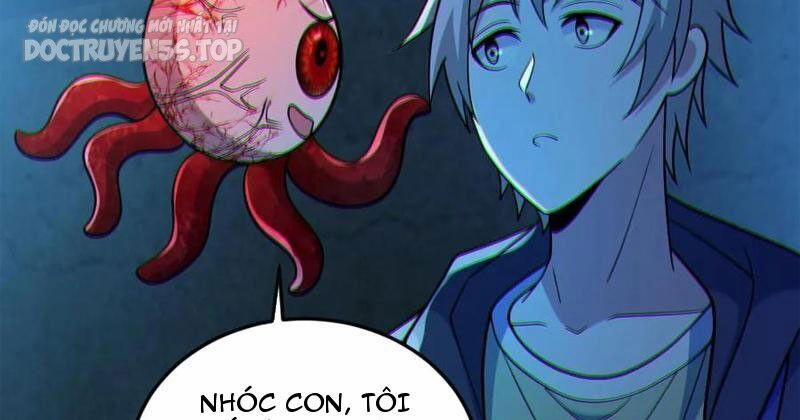 Toàn Cầu Ngự Quỷ: Trong Cơ Thể Ta Có Hàng Trăm Triệu Con Quỷ 105 trang 34