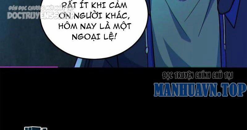 Toàn Cầu Ngự Quỷ: Trong Cơ Thể Ta Có Hàng Trăm Triệu Con Quỷ 105 trang 35