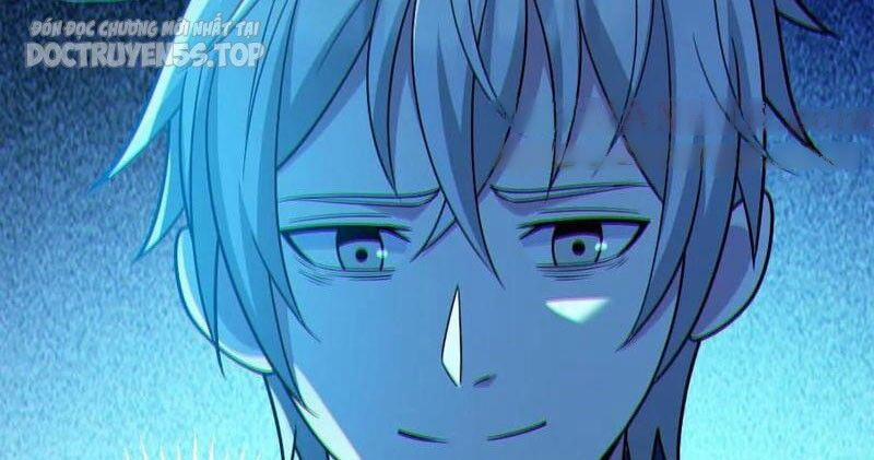 Toàn Cầu Ngự Quỷ: Trong Cơ Thể Ta Có Hàng Trăm Triệu Con Quỷ 105 trang 37