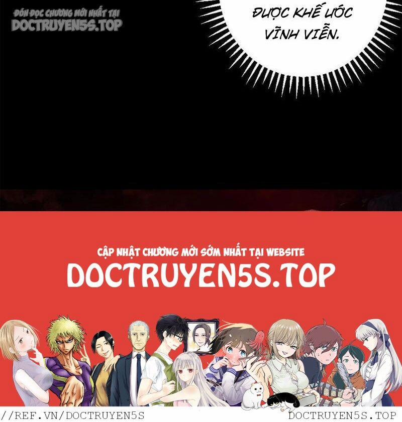 Toàn Cầu Ngự Quỷ: Trong Cơ Thể Ta Có Hàng Trăm Triệu Con Quỷ 105 trang 39